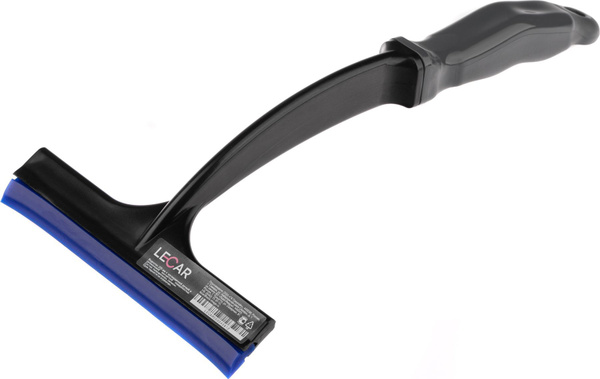 Водосгон 270 мм. LECAR 000045612 Арт. LECAR000045612