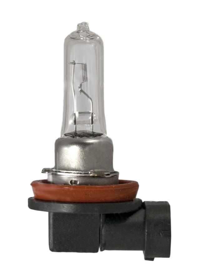 Автолампа H9 12V 35W PGJ19-5 LYNXauto Арт. L10935