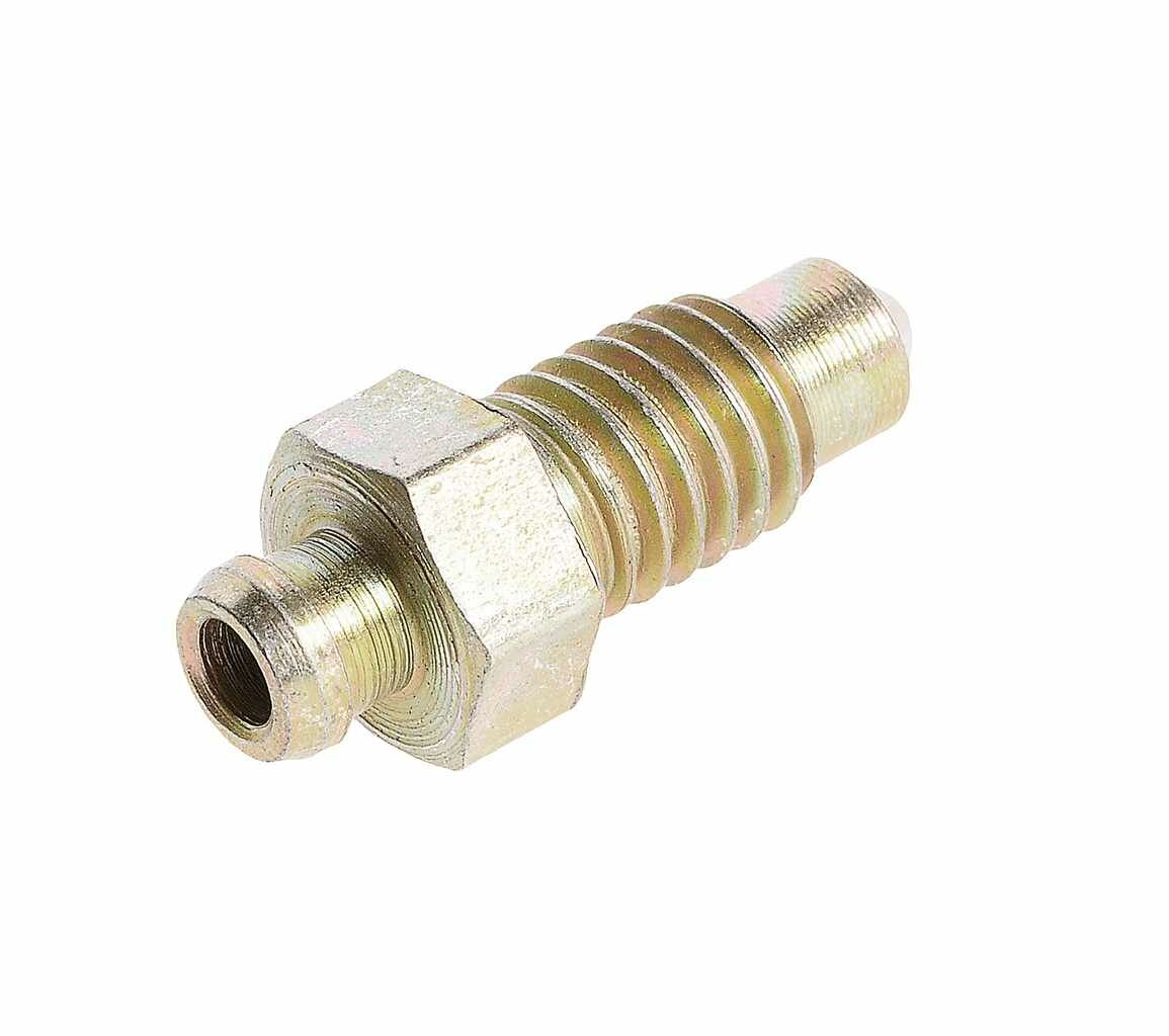 Штуцер прокачки цилиндров ВАЗ Арт. 21010-1602591-00