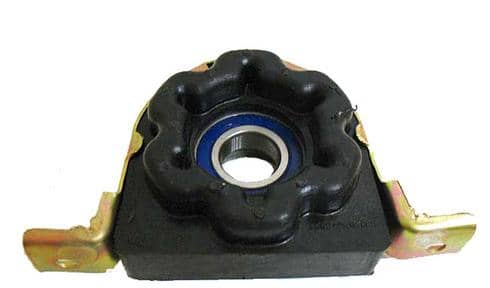 Опора промежуточная ГАЗЕЛЬ Соболь н о в сборе со скобой подвесной (ОАО ГАЗ ) Арт. 3302-2202800