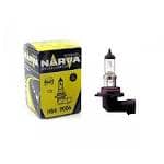 Автолампа HB4 12V 51W NARVA 9006 Арт. 48006