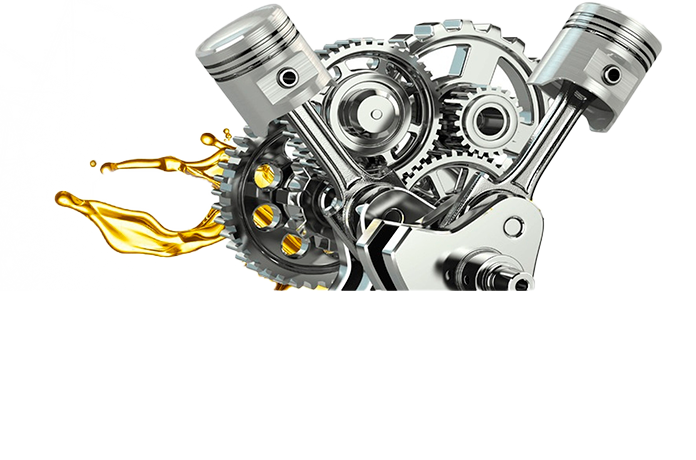 Автозапчасти для грузовых и легковых автомобилей