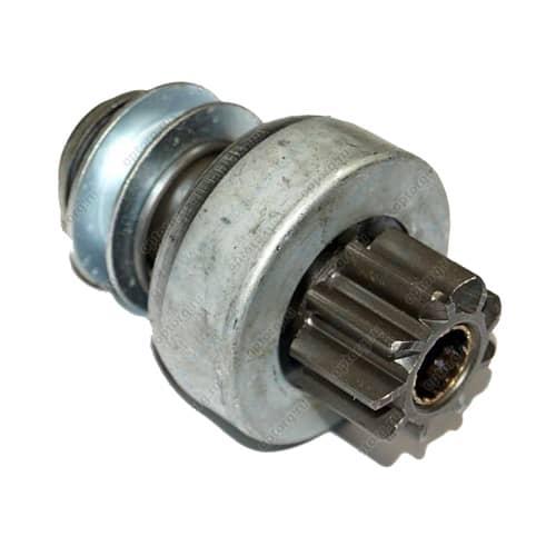 Привод стартера СТ-230К1 ЗИЛ Арт. 3708600-230