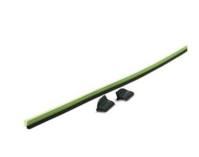 Лента стеклоочистителя   AVS  710 см. 1 шт (1) Арт. 43171