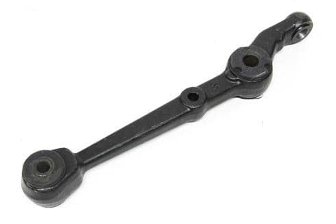Рычаг подвески ВАЗ-2108 Арт. 2108-2904020А