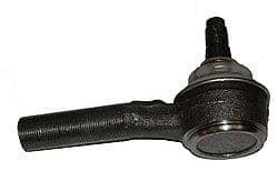 Наконечник рулевой тяги ГАЗ-33104 (ВАЛДАЙ) правый (ОАО ГАЗ ) Арт. 33104-3414056-10