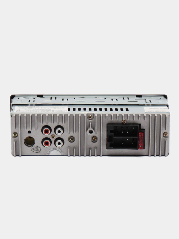 Автомагнитола DV- Pioneer 317 (2) Арт. DV-Pioneer317