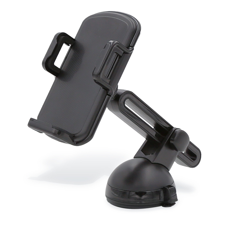 Держатель для смартфонов универсальный AVS AH-1901  AVS AH-1701-M (1) Арт. A07808S