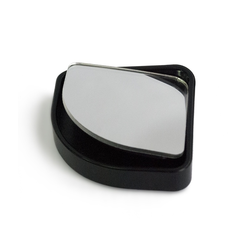 Зеркало мертвой зоны регулируемое (2 шт) AVS (1) Арт. A40110S