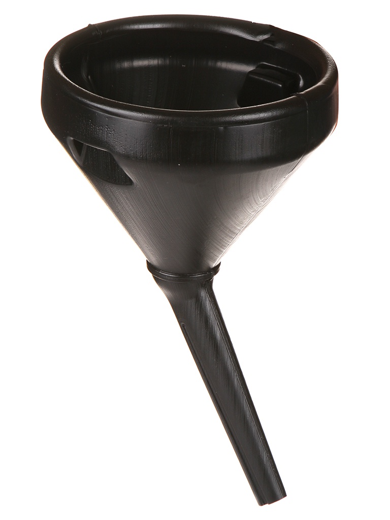 Воронка D-190 мм, 400 мм Москва большая AIRLINE Арт. APF09