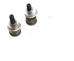 Шарнир рулевой тяги ГАЗ-2217,3302 в сборе комплект 2шт. Арт. 2217-3414029-10