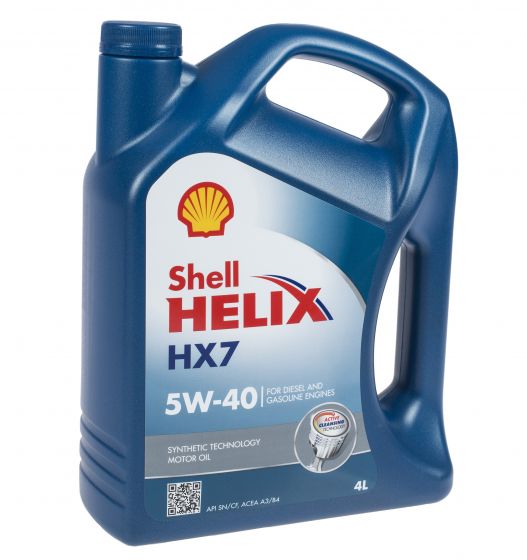 Shell 5w30 Купить В Красноярске