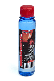 Бензин для зажигалок 100 мл. Арт. 13129