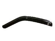 Дефлектор  МЕRСEDES Sprinter 2005г. (1) Арт. 7063