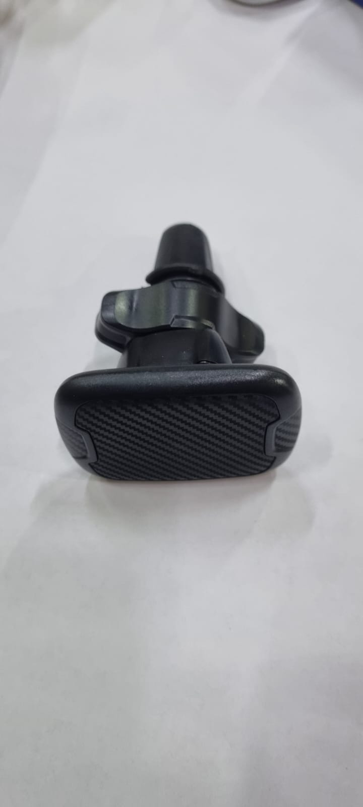 Изображение WhatsApp 2025-11-15 в 11.57.03_5930c02e