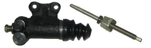 Цилиндр сцепления рабочий ГАЗ-66,3307 СБ (ОАО ГАЗ) Арт. 3307-1602510