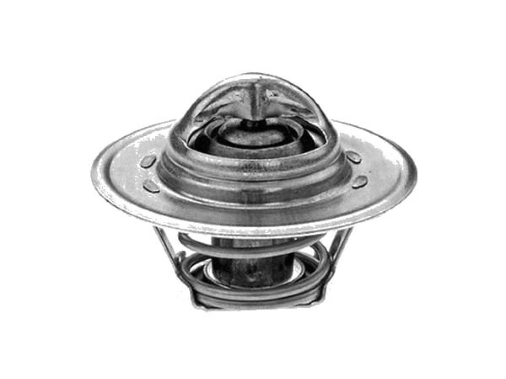 Термостат FENOX (82 C)   AUDI,SEAT,SKODA,VW FORD IVECO NISSAN Арт. TS157