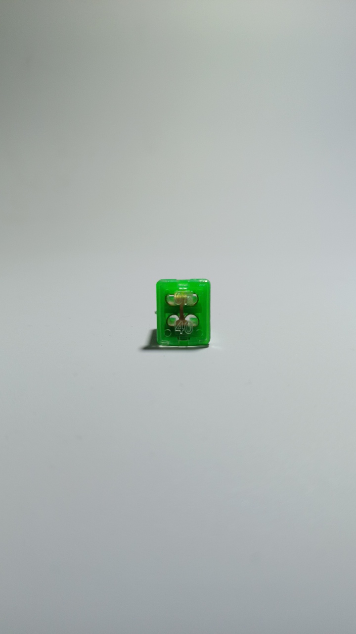 f00c3d89bac84f55aa91936e68020a06