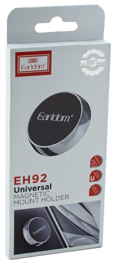 Держатель телефона 092 EH Eardon (1) Арт. 8460