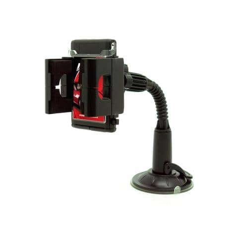 Держатель телескопический AVS AH-2107-D (2) Арт. 43751