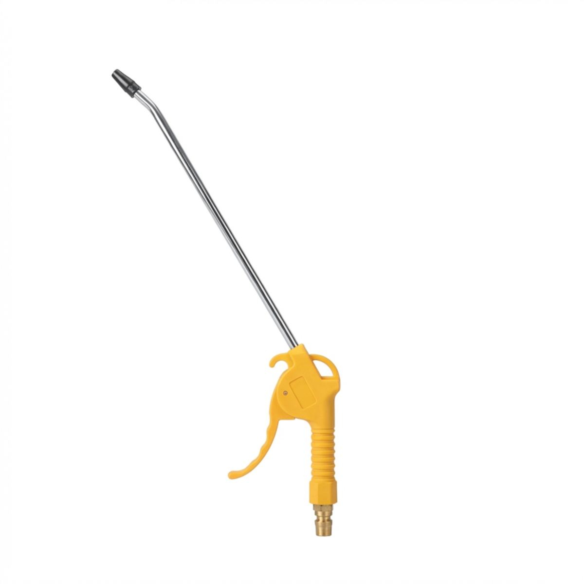 Без названия (26)