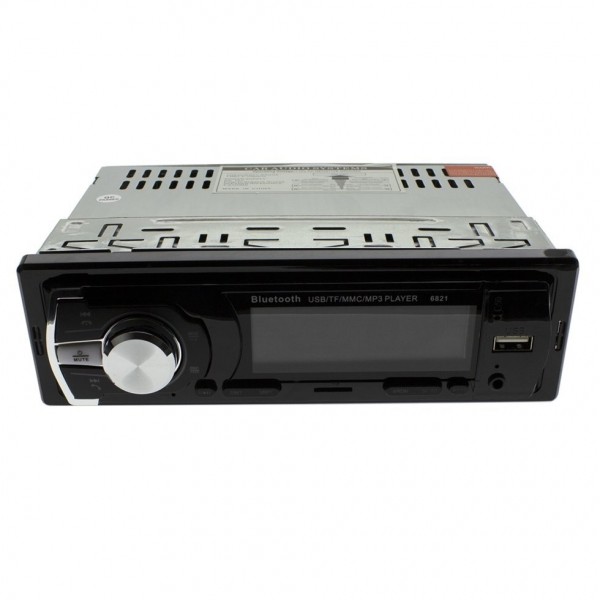 Автомагнитола  с Bluetooth (4) Арт. CDX-6821