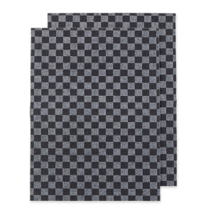 62fbd9fa_f708_11e8_85dd_b06ebf386465_a45a0d49_3e72_11e9_85e2_b06ebf386465_1_20190925171038