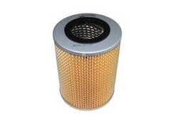Фильтр масляный SCT SH 4029 Арт. SH4029