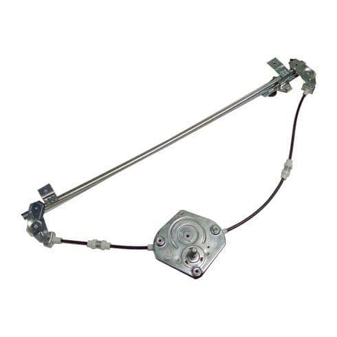 Стеклоподъемник ГАЗ-3302,2217 правый Арт. 3302-6104012