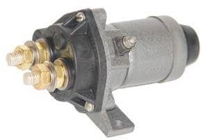 Выключатель массы ВК-861 12В Арт. 18898 Выключатель массы ВК-861 12В Арт. 18898