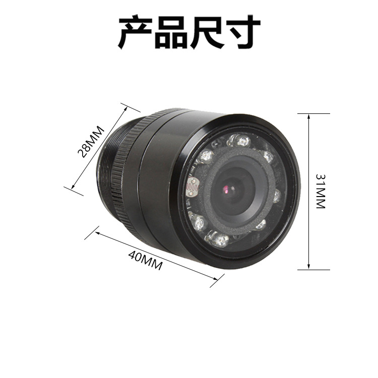 caaf0ea2984b464a84ddf77c5b4f3503