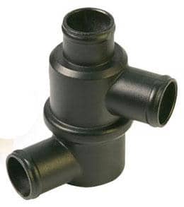 Термостат ВАЗ-2101-2107 () Арт. TH3720.80