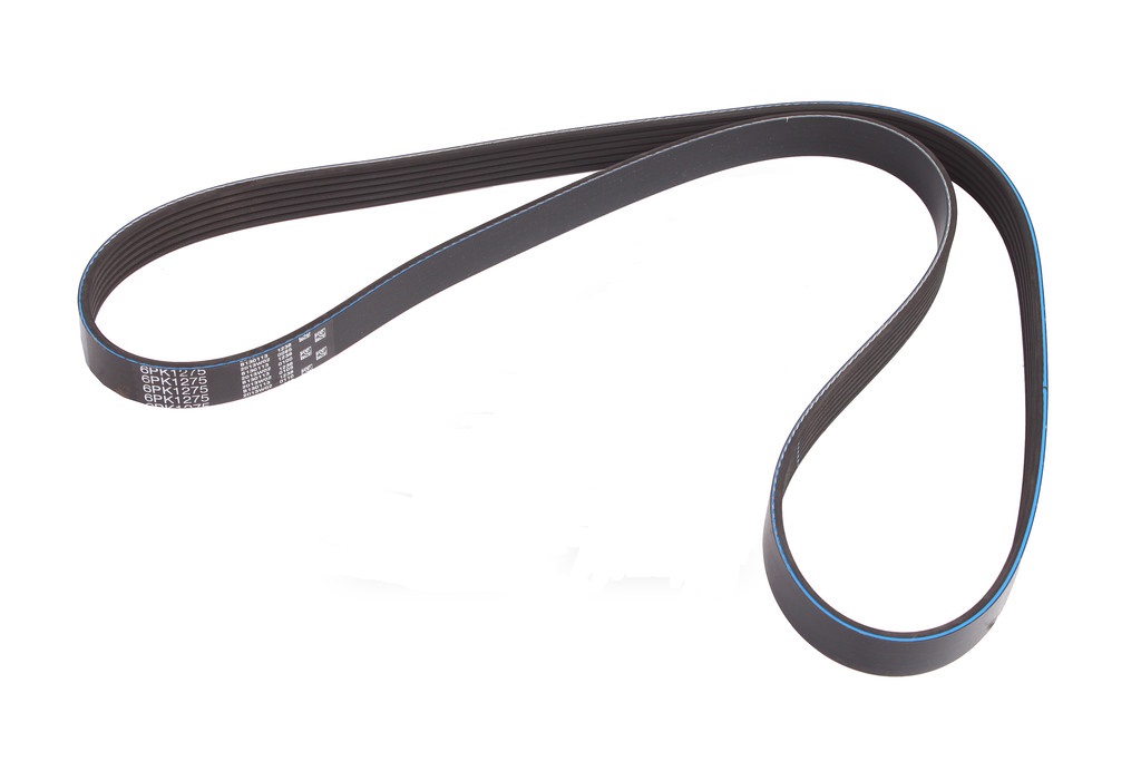 Ремень  ГАЗ 405 дв. ЕВРО-3 (без ГУР) LYNXauto Япония Арт. 6PK1275