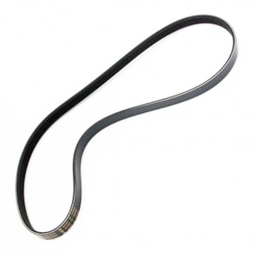 Ремень   ГАЗ-560 дв.ШТАЙЕР генератора REMOF Арт. 6PK1630