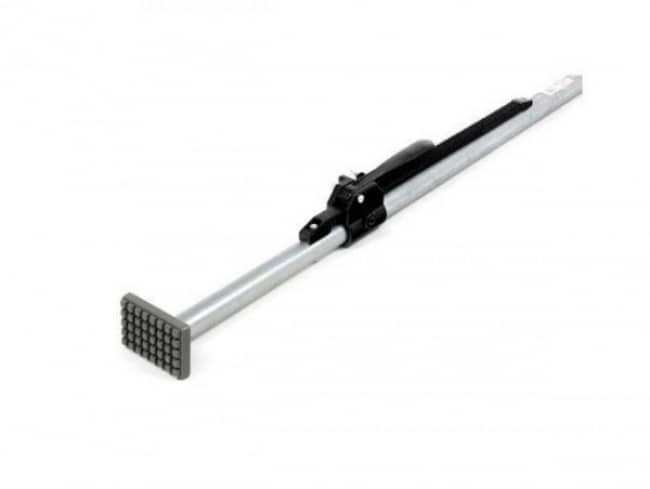 Штанга распорная 2100 2450 42 мм (алюмин) Арт. 16768