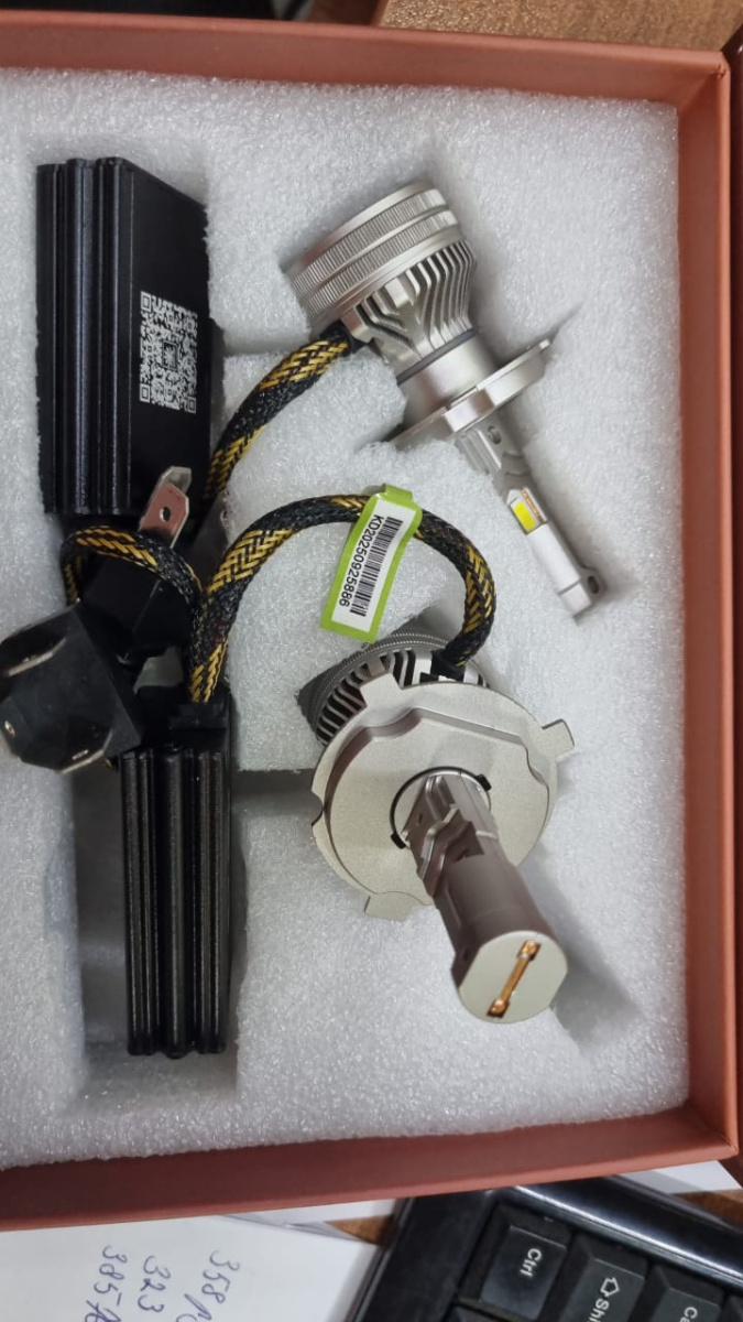 Изображение WhatsApp 2025-11-15 в 12.04.03_4bc63da4