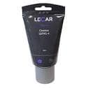 Смазка ШРУС-4.LECAR 100 мл (2) Арт. LECAR000010510
