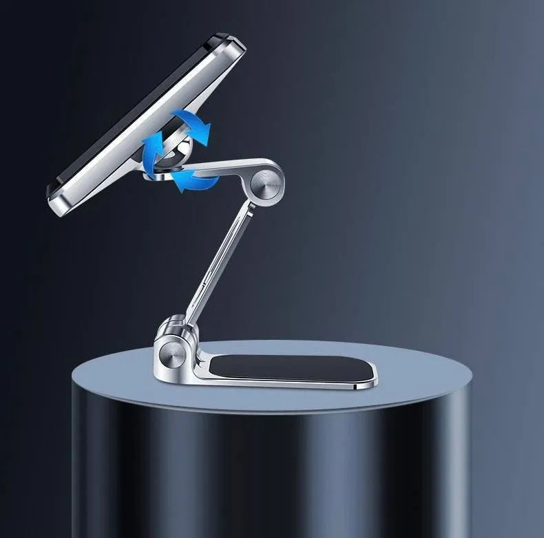 Держатель магнитный Fhone car mount  (5) Арт. F12