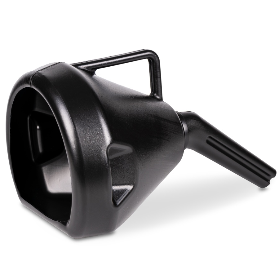 Воронка неразборная AVS OF-190 диаметр 190 мм, длина 350 мм (2) Арт. A85284S