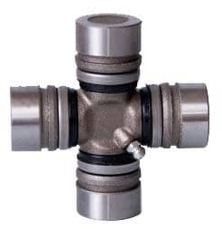 Крестовина ЗИЛ  межосевая Арт. 130-2201025