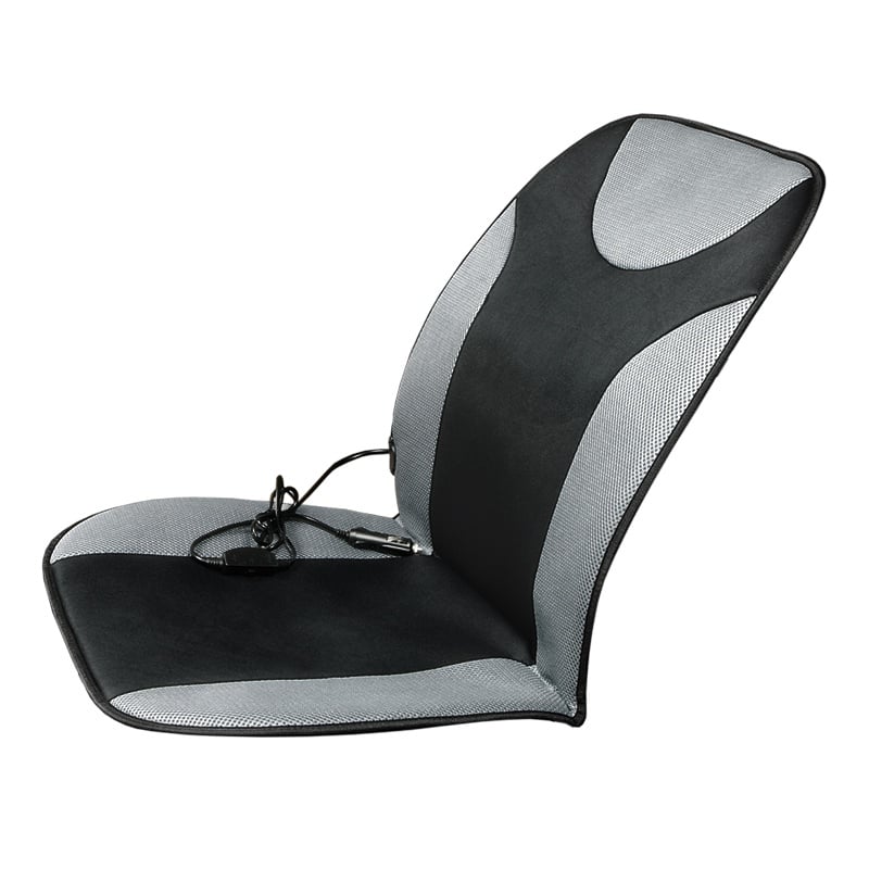 Накидка на сиденье с функцией подогрева AVS HC-180 (2) Арт. A78503S