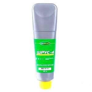 Смазка ШРУС-4.LECAR 100 мл (1) Арт. LECAR000010510