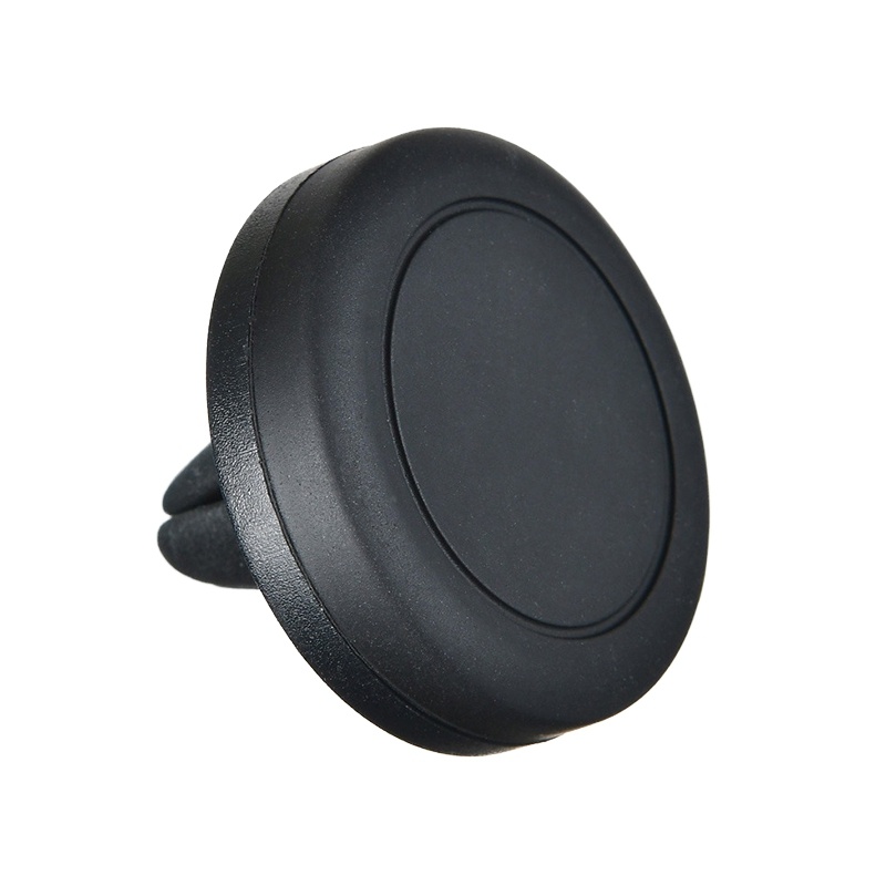 Держатель магнитный для телефона AVS AH-1501-М (2) Арт. A78298S