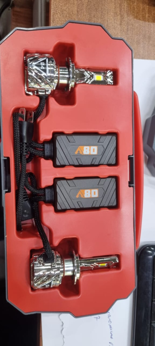 Изображение WhatsApp 2025-11-15 в 12.00.07_a79ac179