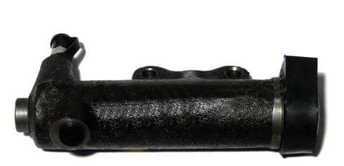Цилиндр сцепления рабочий ГАЗ-33104 ВАЛДАЙ  ОАО ГАЗ Арт. 4301-1602510