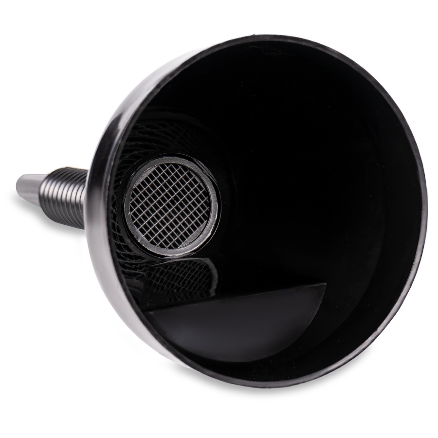 Воронка (диаметр 135 мм, длина 380 мм) AVS OF-135 (24357) (3) Арт. A78416S