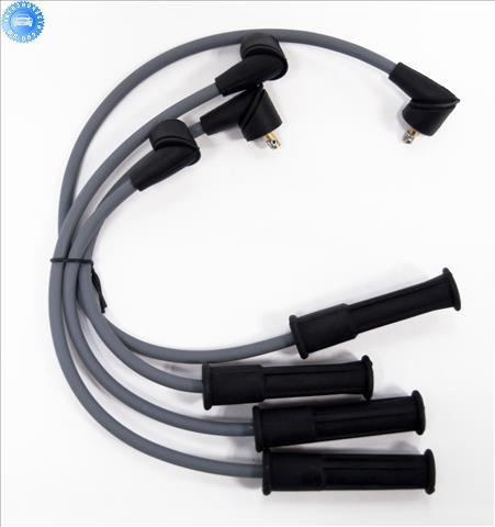 Провода в вольтные LADA Largus 1.4-1.6 8кл TSN  Арт. 1.4.33