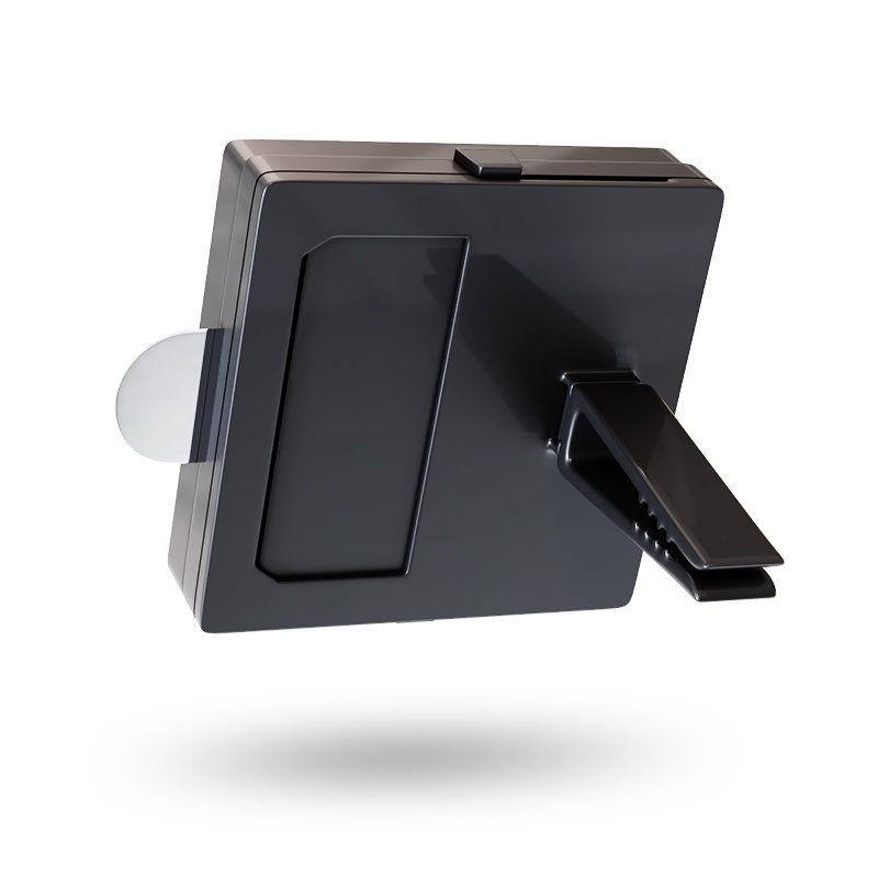 Ароматизатор AVS SVM-034 Wall (аром. Free Road Свободная дорога) (мини мембрана) (3) Арт. A07008S