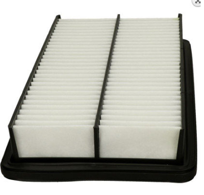 Фильтр воздушный MAZDA 6 626 MPV 1.8 2.0 2.3 2.5 3.0  (FILTRON AP113 1, MANN C3233)  Арт. AFAI076