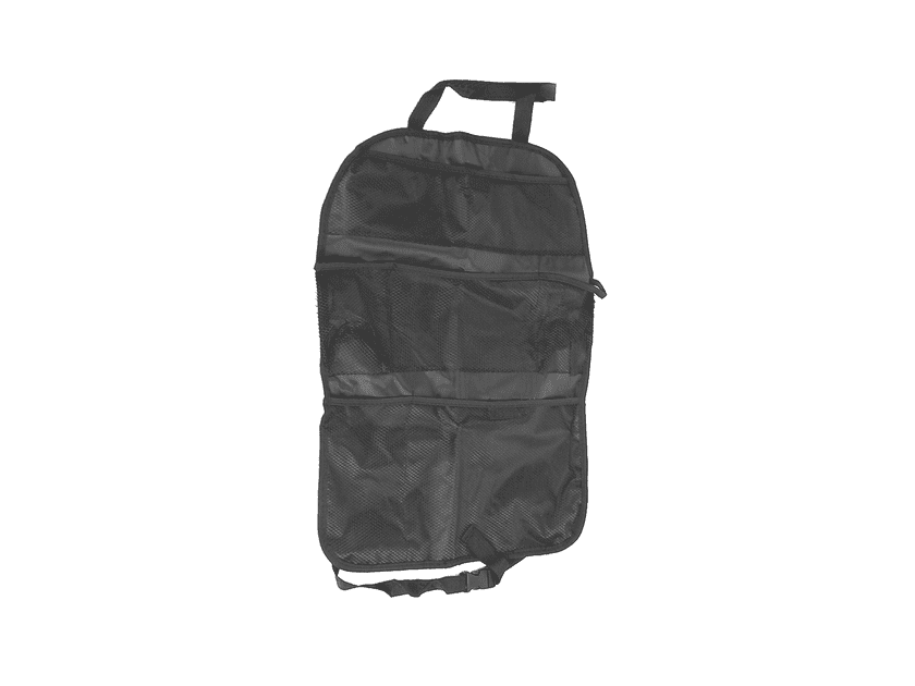 Органайзер пространства на спинку сидения AVS OS-001 (1) Арт. A78434S